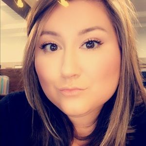 Meet your Posher, Rachael